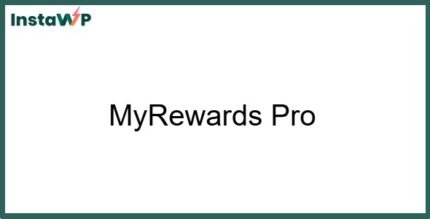 MyRewards Pro 5.4.13.1