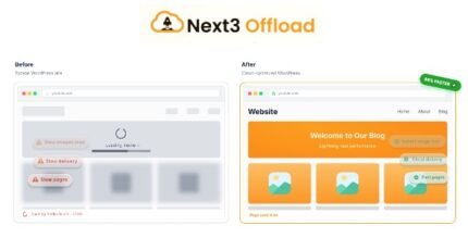 Next3 Offload 4.5.0