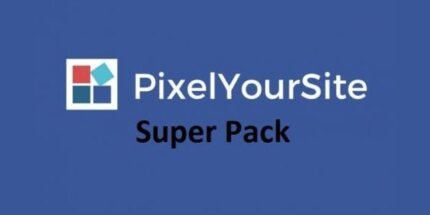 PixelYourSite Super Pack 6.2.4