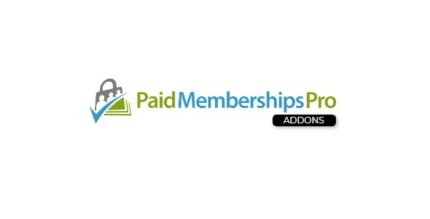 Paid Memberships Pro Download Monitor Integration 1.0.1