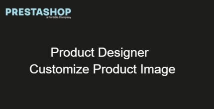 Product Designer 7.0.0 – Customize Product Image