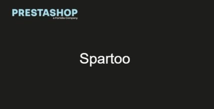 Spartoo 2.0.67.1