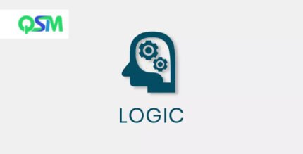 QSM Logic 2.3.2