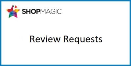 ShopMagic Review Requests 2.7.34