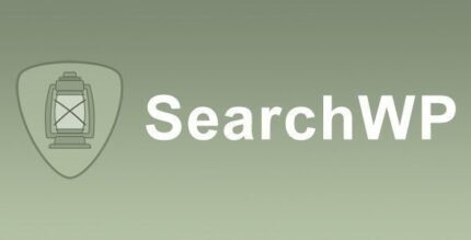 SearchWP Give Integration 1.2.0