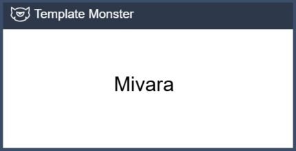 Mivara 2.0 – Shoes Shopify Theme