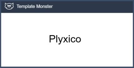 Plyxico 1.0.0 – Sports, Gaming & Fitness Store Prestashop Theme