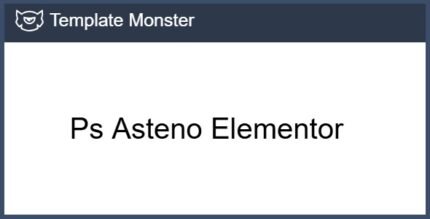 Ps Asteno Elementor 1.0.0 – Winery Shop Prestashop Theme