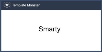 Smarty 2.0.1 – Electronics Prestashop Theme