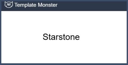 Starstone 1.1.4 – Responsive Jewelry Shopify Theme for Rings, Necklaces & More
