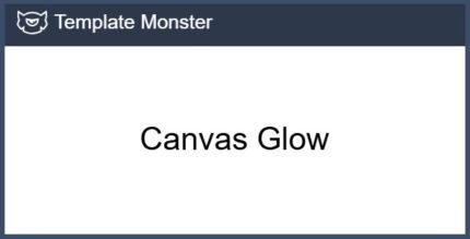Canvas Glow 2.0 – Shopify Theme for Artists, Galleries and Online Painting Stores