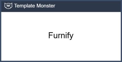 Furnify 2.0.0 – Furniture Store eCommerce Shopify Theme