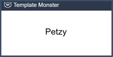 Petzy 1.1.4 – Pet Food & Pet Store Multipurpose Shopify 2.0 Responsive Theme