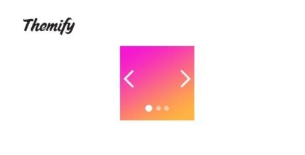 Themify Builder Slider Pro 3.5.7