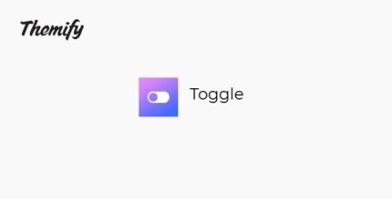 Themify Builder Toggle 3.5.8