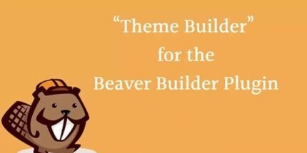 Beaver Builder Theme 1.7.20