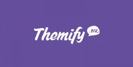 Themify Float 7.7.5