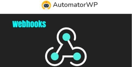 AutomatorWP Webhooks 1.4.4