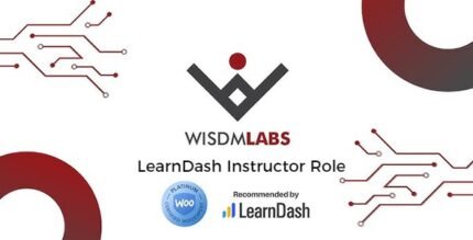 LearnDash Instructor Role 5.10.4