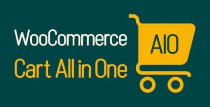 CartSuite 1.1.12 – WooCommerce Cart All In One – One Click Checkout – Sticky | Side Cart