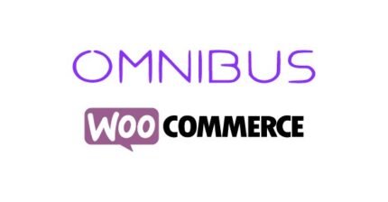 WPDESK Omnibus 2.2.24