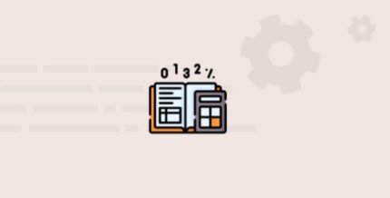 WPC Measurement Price Calculator for WooCommerce 1.1.3
