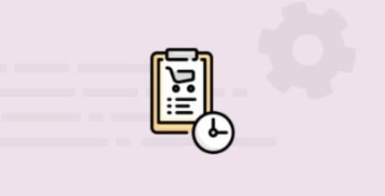 WPC Recurring Orders for WooCommerce 1.1.1