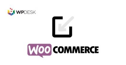 WPDESK Dropshipping Import Products for WooCommerce 2.12.6