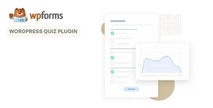 WPForms Quiz 1.5.0