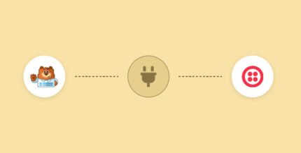 WPForms Twilio 1.0.0