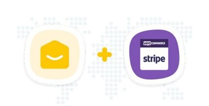 YayMail Addon for WooCommerce Stripe Payment Gateway 4.0