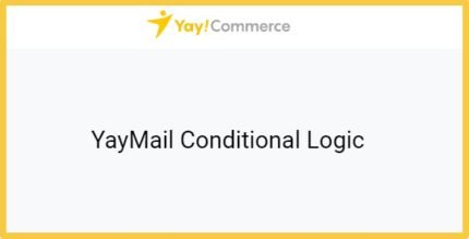 YayMail Addon for Germanized for WooCommerce 4.0.1